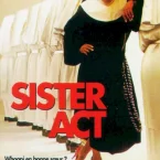 Photo du film : Sister Act