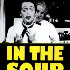 Photo du film : In the soup