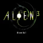 Photo du film : Alien 3