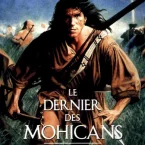 Photo du film : Le Dernier des Mohicans