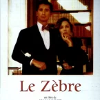 Photo du film : Le Zèbre