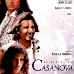 Photo du film : Le retour de Casanova