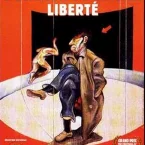 Photo du film : L'évasion du cinéma Liberté