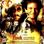Photo du film : Hook ou la revanche du Capitaine Crochet