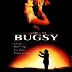 Photo du film : Bugsy
