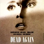 Photo du film : Dead again