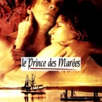 Photo du film : Le prince des marees