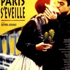 Photo du film : Paris s'eveille