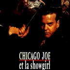 Photo du film : Chicago joe et la showgirl
