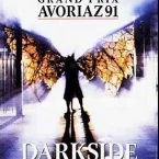 Photo du film : Darkside les contes de la nuit noire