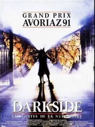 Photo dernier film  John Harrison