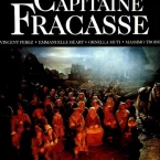 Photo du film : Le voyage du capitaine Fracasse
