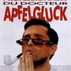 Photo du film : Les secrets professionnels du docteur Apfelgluck