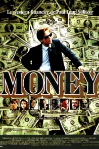 Affiche du film : Money