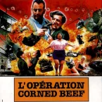 Photo du film : L'opération corned-beef