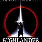 Photo du film : Highlander, le retour