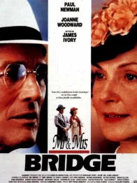 Photo dernier film Joanne Woodward