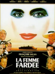 Photo dernier film Jose  Pinheiro