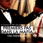 Photo du film : Premiers pas dans la mafia