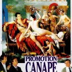 Photo du film : Promotion canape