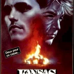 Photo du film : Kansas
