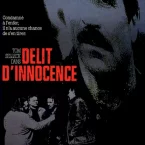 Photo du film : Délit d'innocence