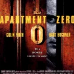 Photo du film : Apartment zero