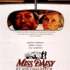 Photo du film : Miss daisy et son chauffeur