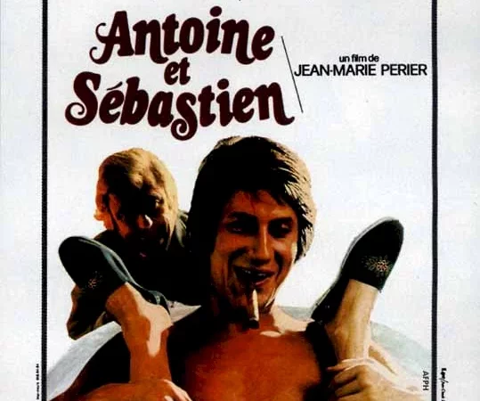 Photo dernier film Jean-Marie Périer