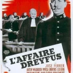 Photo du film : L'affaire dreyfus