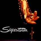 Photo du film : Superstition