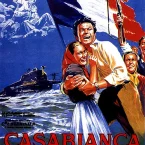 Photo du film : Casabianca