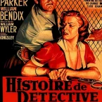 Photo du film : Histoire de detective