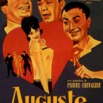 Photo du film : Auguste