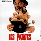 Photo du film : Les patates
