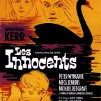 Photo du film : Les innocents