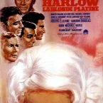Photo du film : Harlow la blonde platine