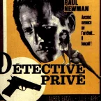 Photo du film : Detective prive