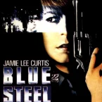 Photo du film : Blue Steel