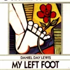 Photo du film : My left foot