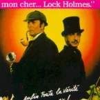 Photo du film : Elementaire mon cher... Lock Holmes
