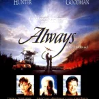 Photo du film : Always