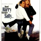 Photo du film : Quand Harry rencontre Sally