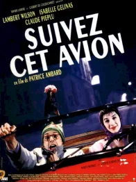Photo dernier film  Maria Meriko