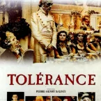 Photo du film : Tolerance
