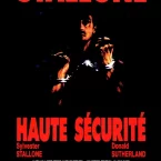 Photo du film : Haute securite