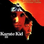 Photo du film : Karate kid III