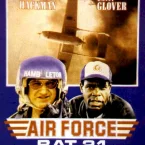 Photo du film : Air force bat 21