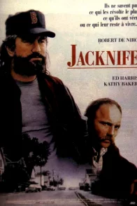 Affiche du film : Jacknife