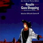 Photo du film : Rosalie fait ses courses